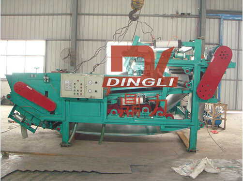 ������əC