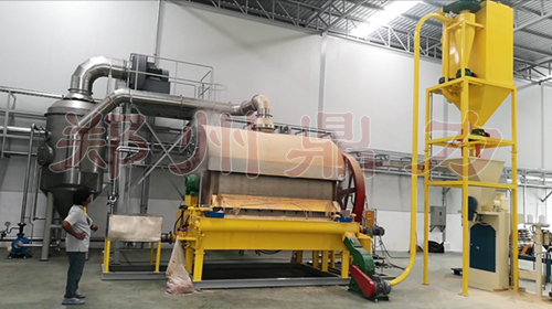 ̩��ơ�ƽ�ĸ��əC