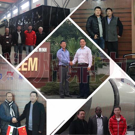 ���ݶ����͑���Ӱ