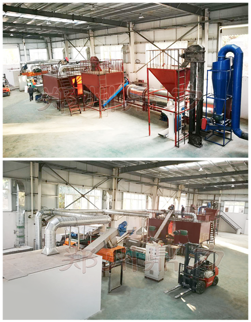 ����͏N����̎��