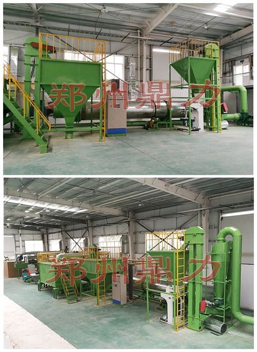 ����͏N����̎���O��ԇ�C�ɹ�