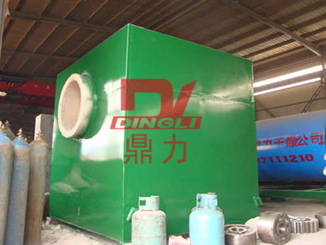 ��Դ�����\�����O����l؛