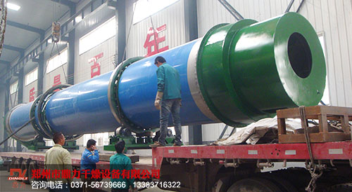 500��ϴ��ú��əC�l؛�F������ԃ�Ԓ0371-56739666