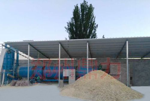 �½����׵��׷ۺ�����a�F��