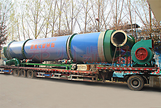 ���lơ�����əC