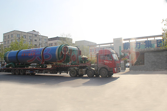 ơ������