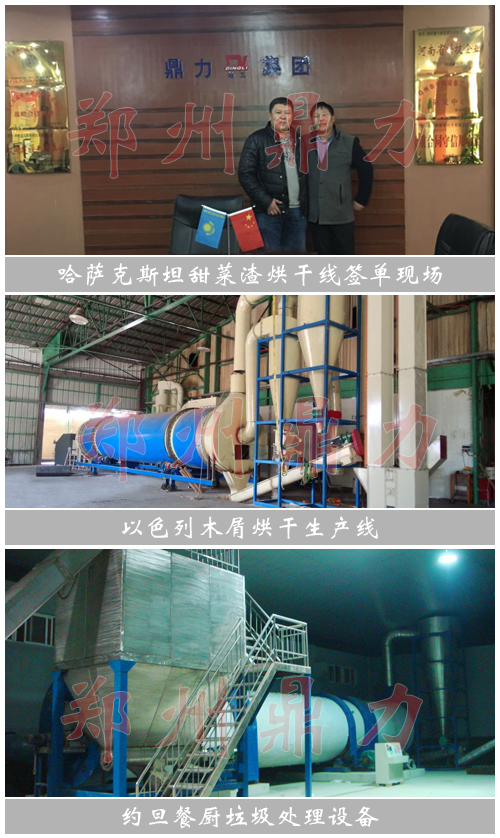 �����������\