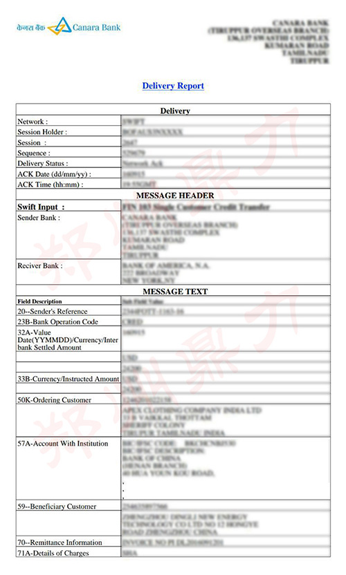 ӡ��ӆُҬ������O��