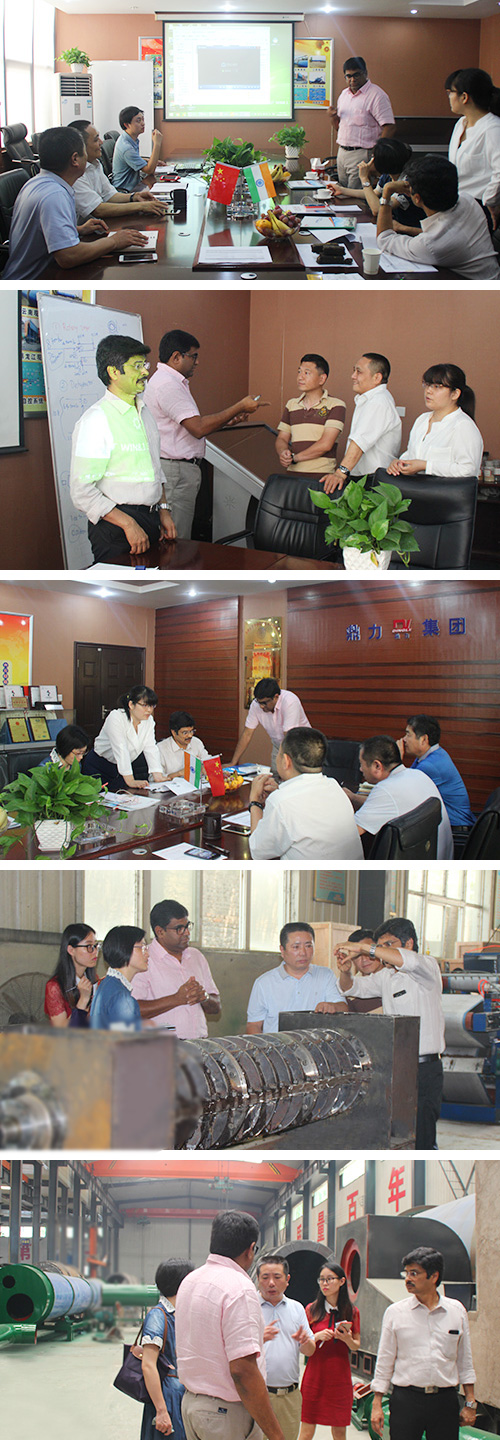 ӡ�ȿ���F����Ҭ����əC