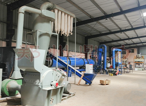 ӡ��ľм��əC�D