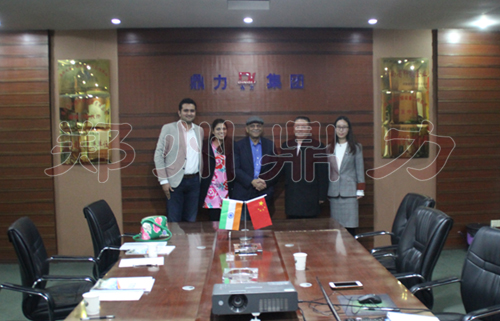 ����ơ�������O��