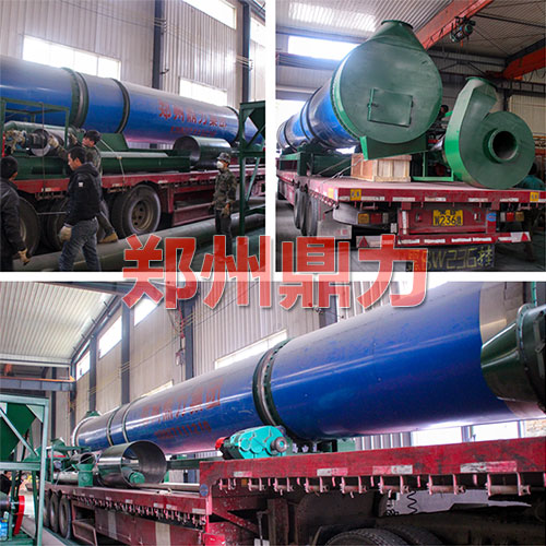 ����������Ƥ��əC