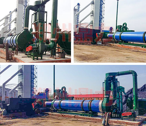 �����������s�Ϻ�əC���b�F��