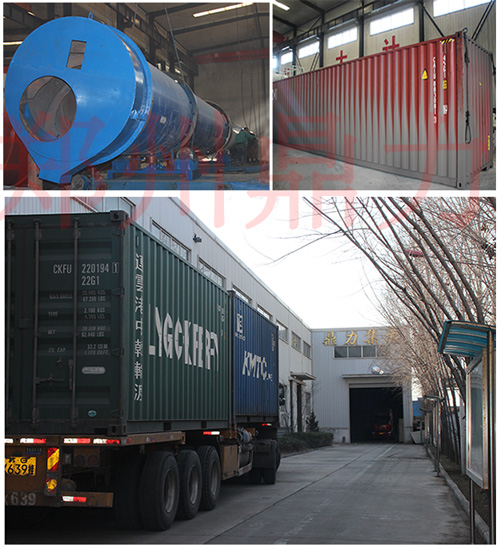 ��ú����O��