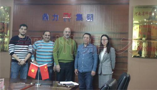 Ҭ������O��