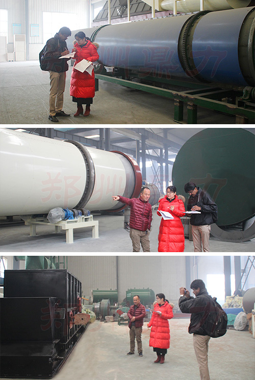 Ҭ�z����O��l؛�F��