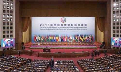 �зǺ���Փ�����