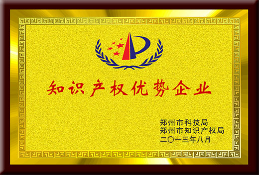 ֪�R�a��������I�C��