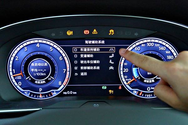 應用于汽車上的tft液晶屏需要滿足那些條件？