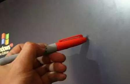 液晶屏幕壞點(diǎn)修復(fù)的方法.png